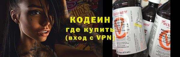 тгк Арсеньев