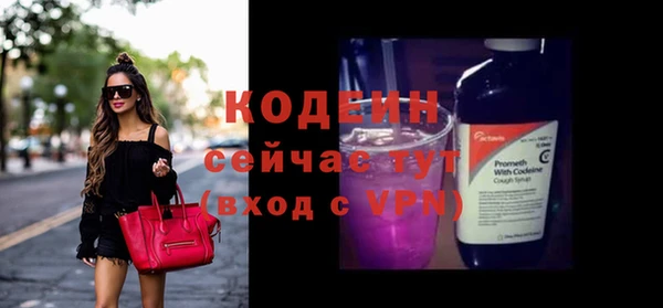 тгк Арсеньев