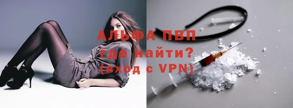 тгк Арсеньев