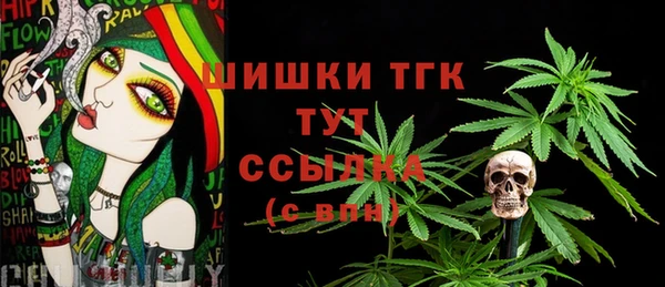 ECSTASY Армянск
