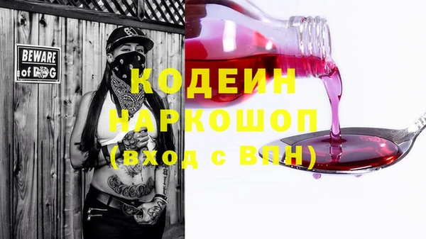 тгк Арсеньев
